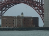 P1010377.JPG